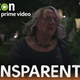 Maura Pfefferman Gets High as Hell in <i>Transparent </i>Season 4 Teaser